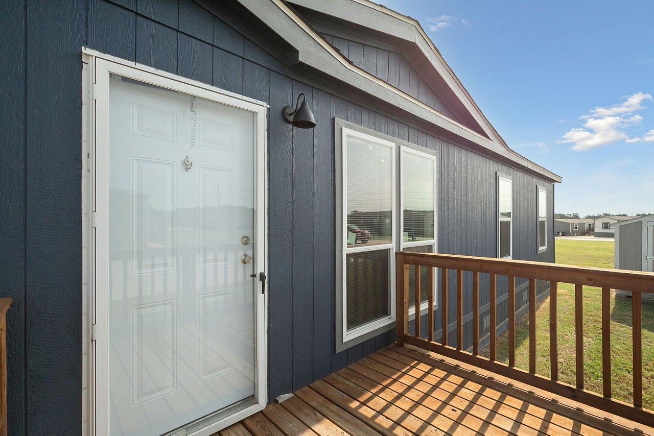 125-new-moon-new-moon-3252a-deck