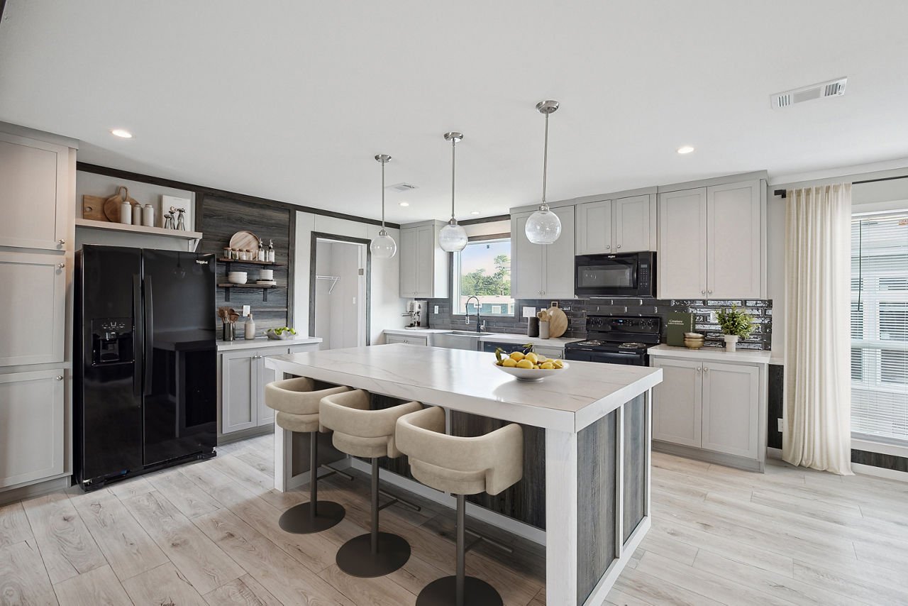 125-new-moon-new-moon-3252a-kitchen-staged