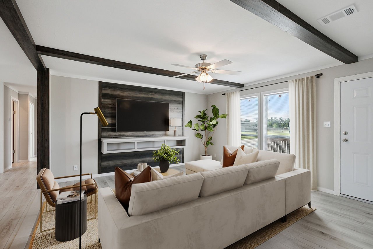 125-new-moon-new-moon-3252a-living-room-staged