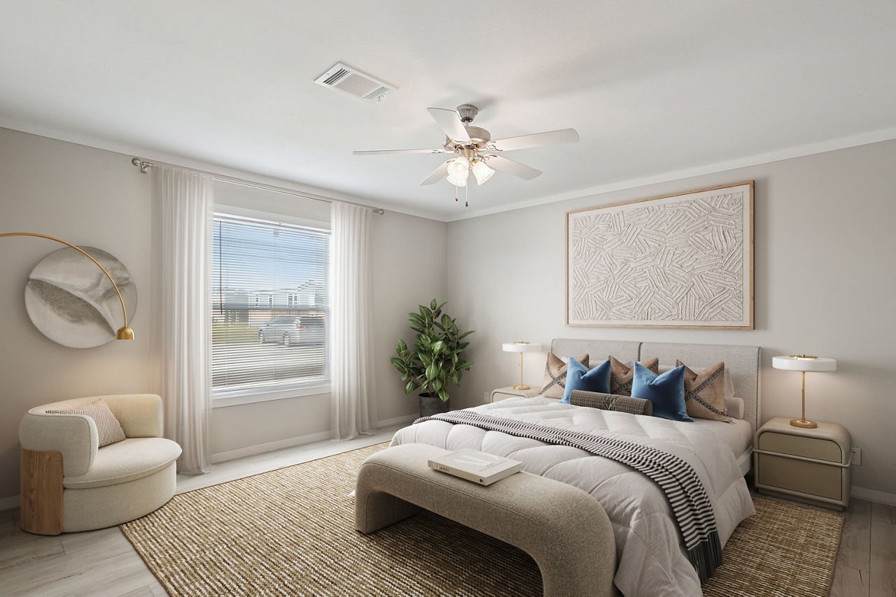 125-new-moon-new-moon-3252a-primary-bedroom-staged