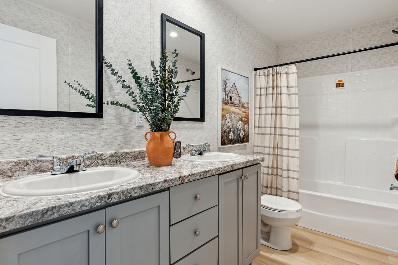 125-new-moon-new-moon-3260a-bath-2