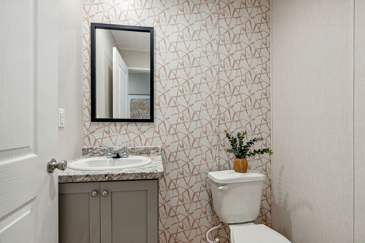 125-new-moon-new-moon-3260a-half-bath