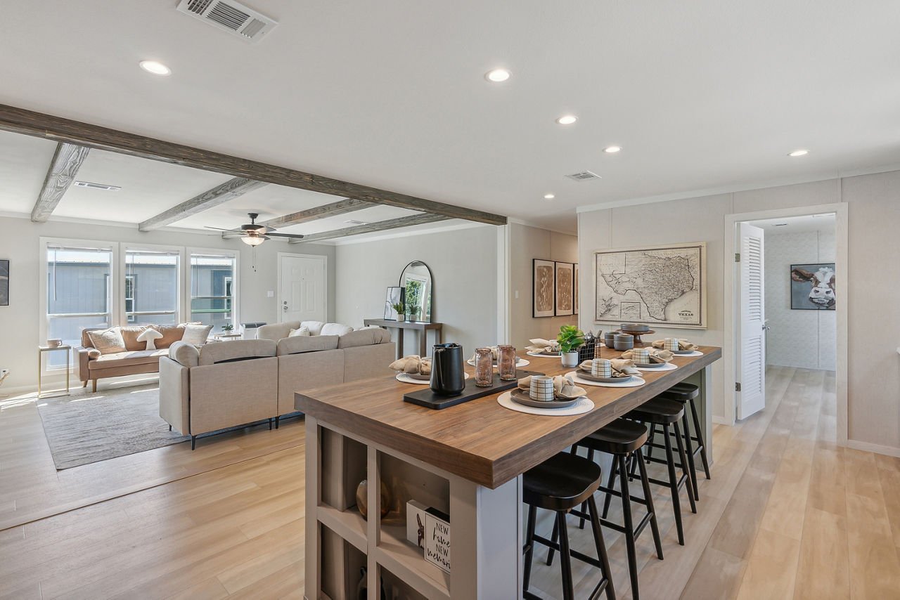 125-new-moon-new-moon-3260a-kitchen-5