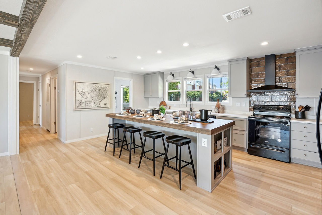 125-new-moon-new-moon-3260a-kitchen-9