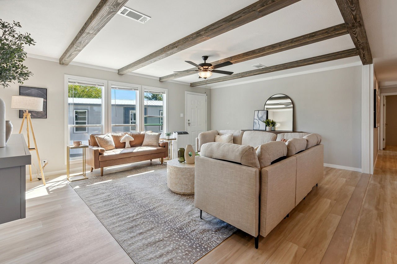 125-new-moon-new-moon-3260a-living-room-1