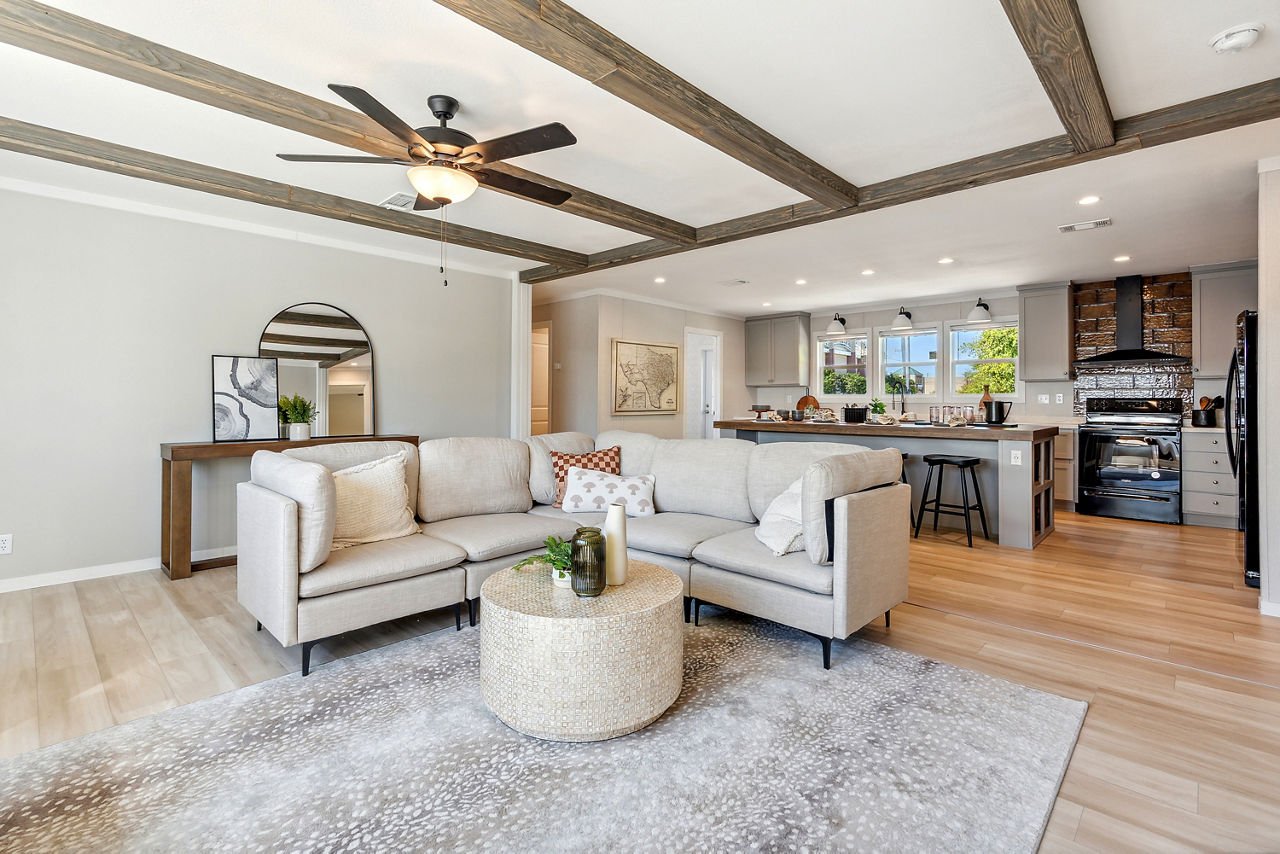 125-new-moon-new-moon-3260a-living-room-6