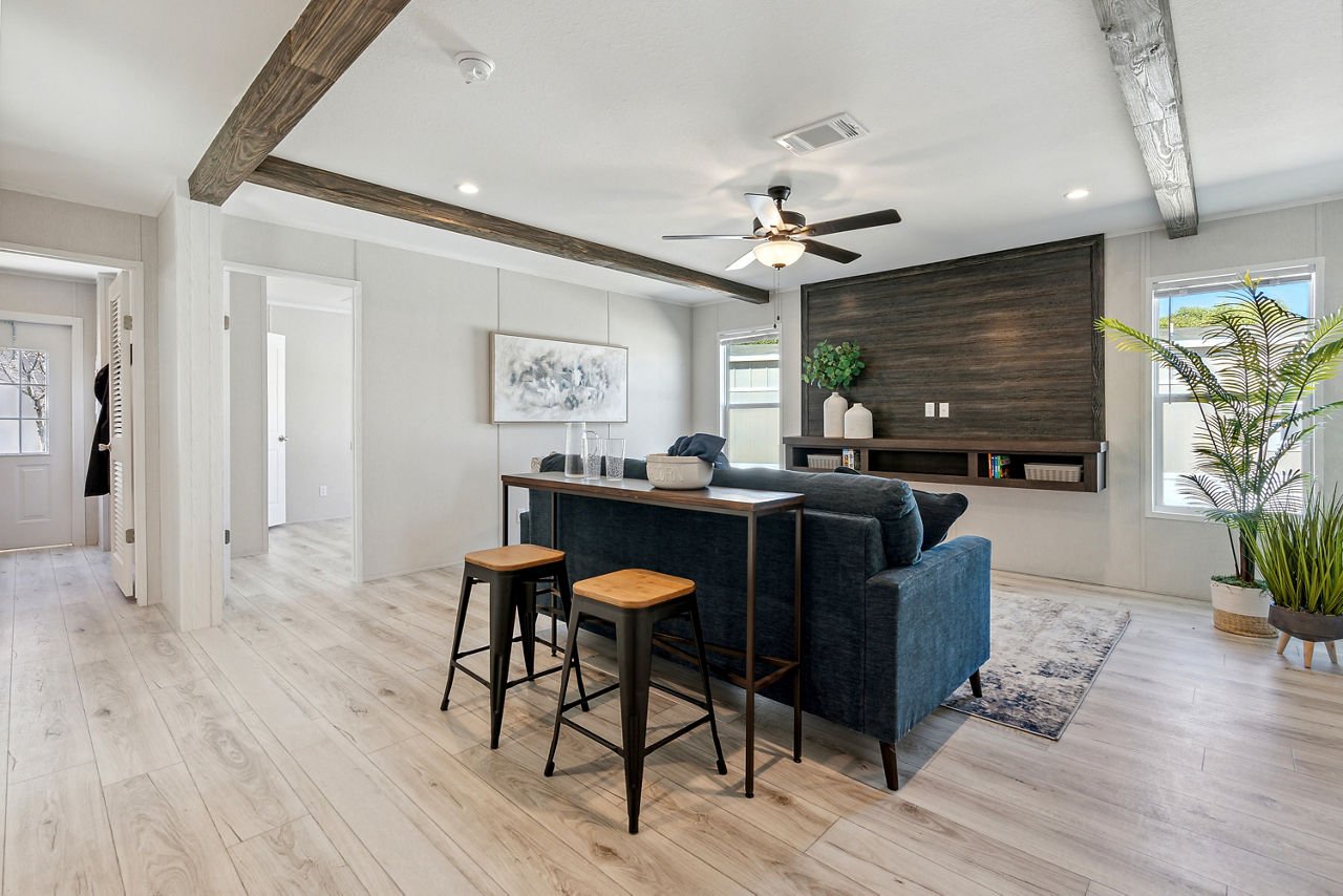 125-sheridan-RM3272A-family-room-4