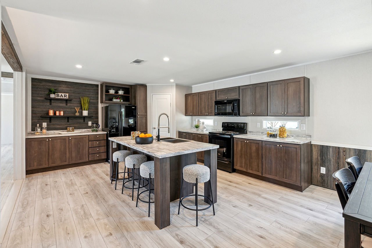 125-sheridan-RM3272A-kitchen-1