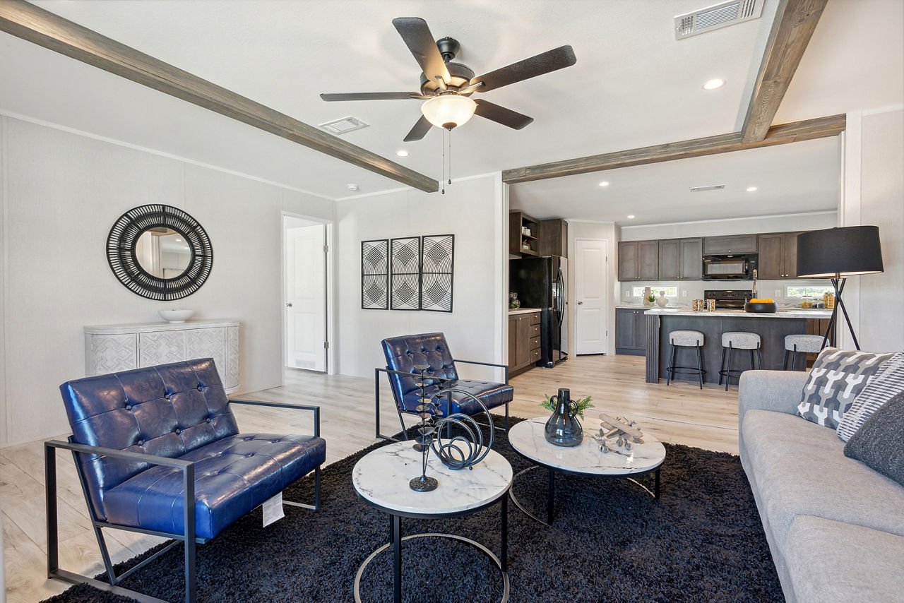 125-sheridan-RM3272A-living-room-2