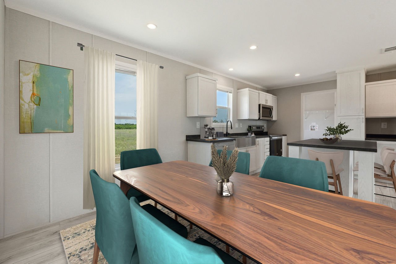 125-sheridan-rm2856b-dining-staged