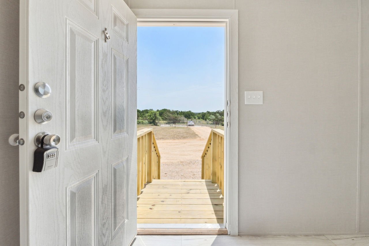 125-sheridan-rm2856b-entry