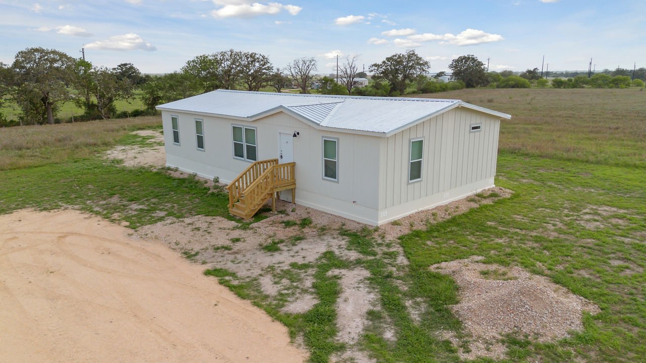 125-sheridan-rm2856b-exterior-11