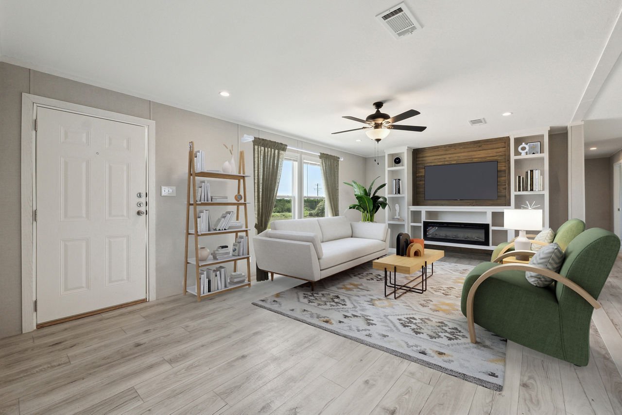 125-sheridan-rm2856b-living-room-staged