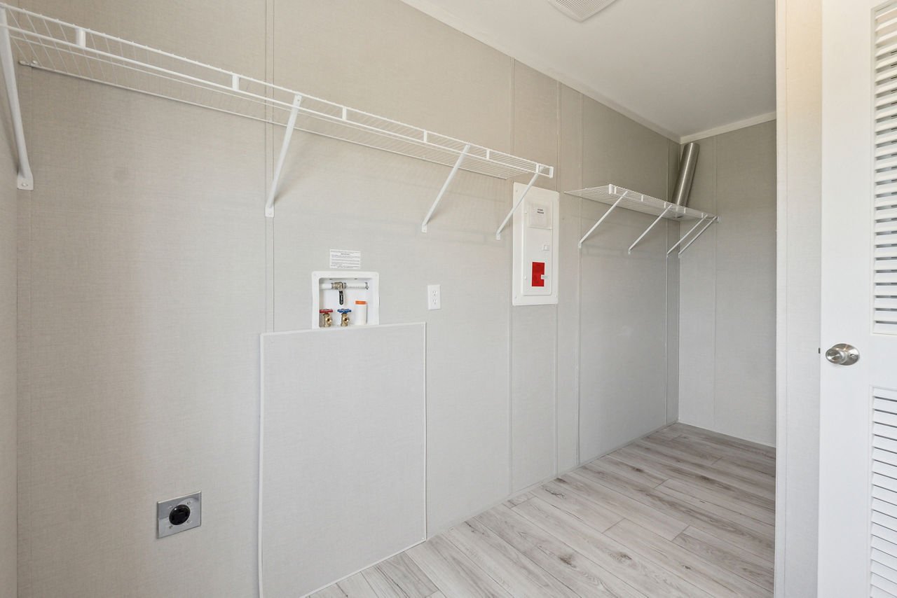 125-sheridan-rm2856b-utility-room-1