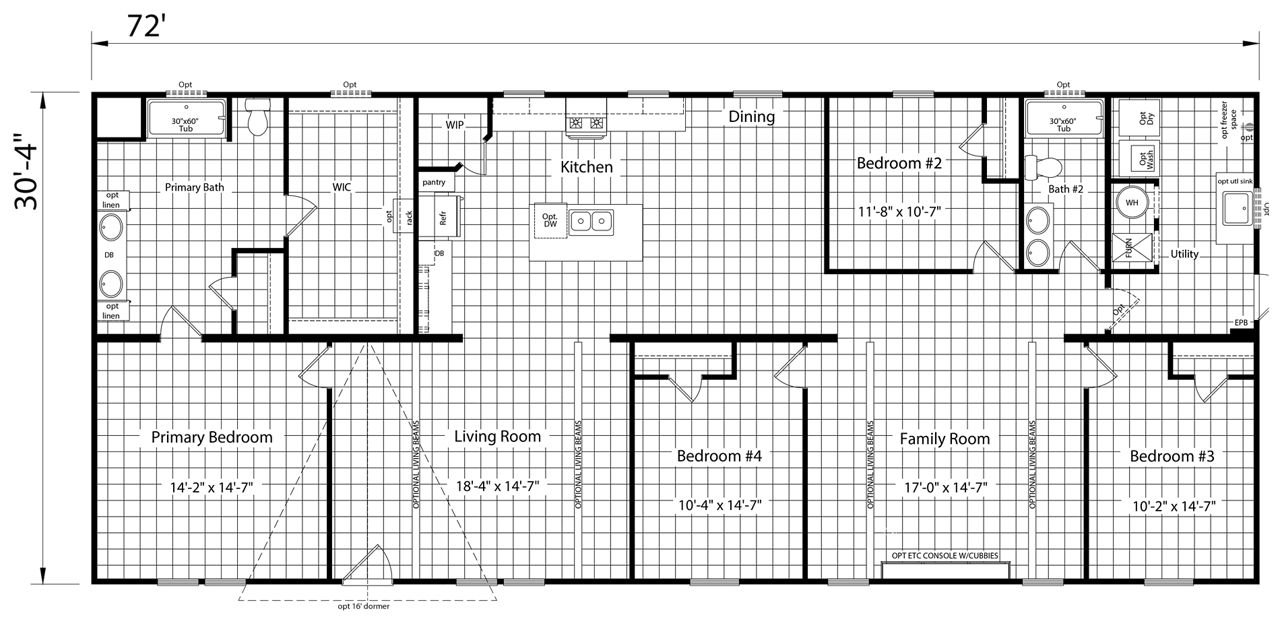 125-sheridan-rm3272a-standard