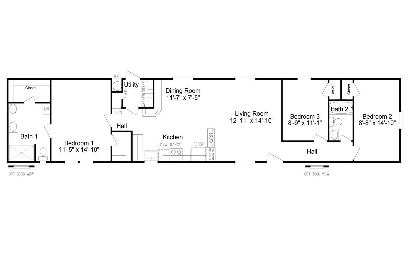 16763b_01_1693330976700_1364_12