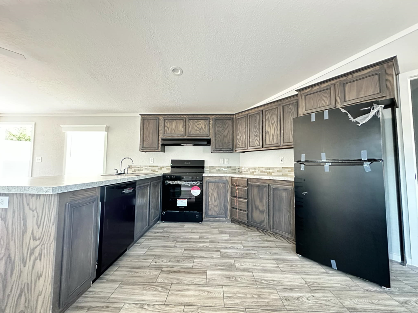 4_1729956243237_1753470600012_838_12