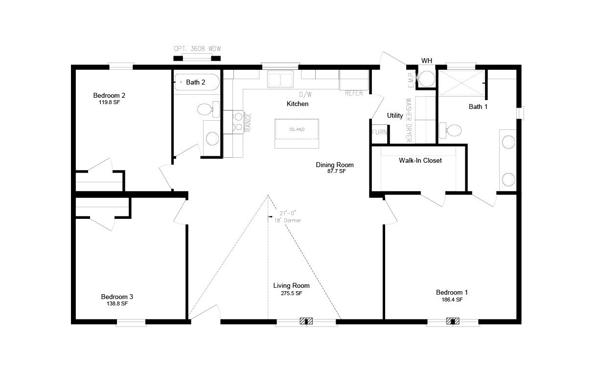 650em28483a.sb_01_1697740837356_1224_12