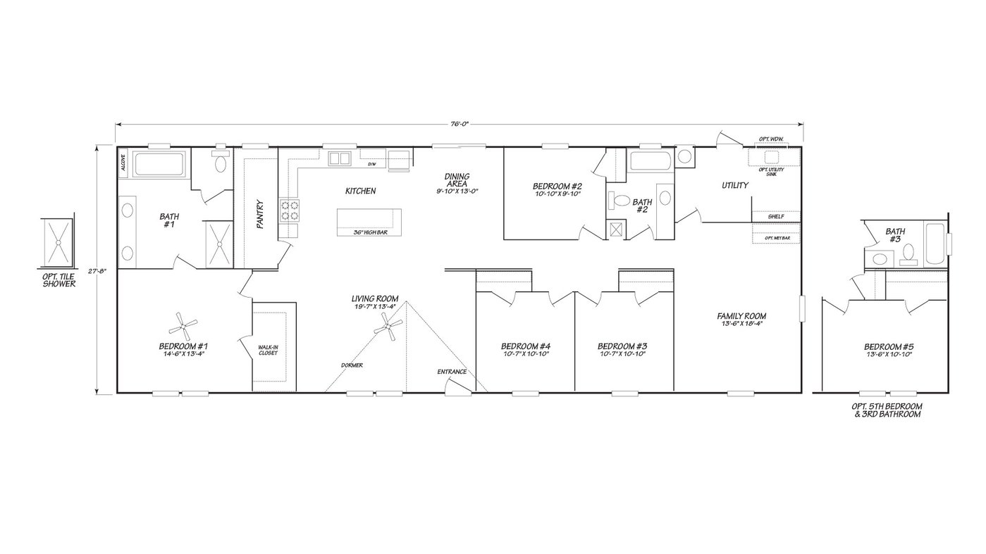 65em28764a_sales_brochure_01_1726857911369_1400_12