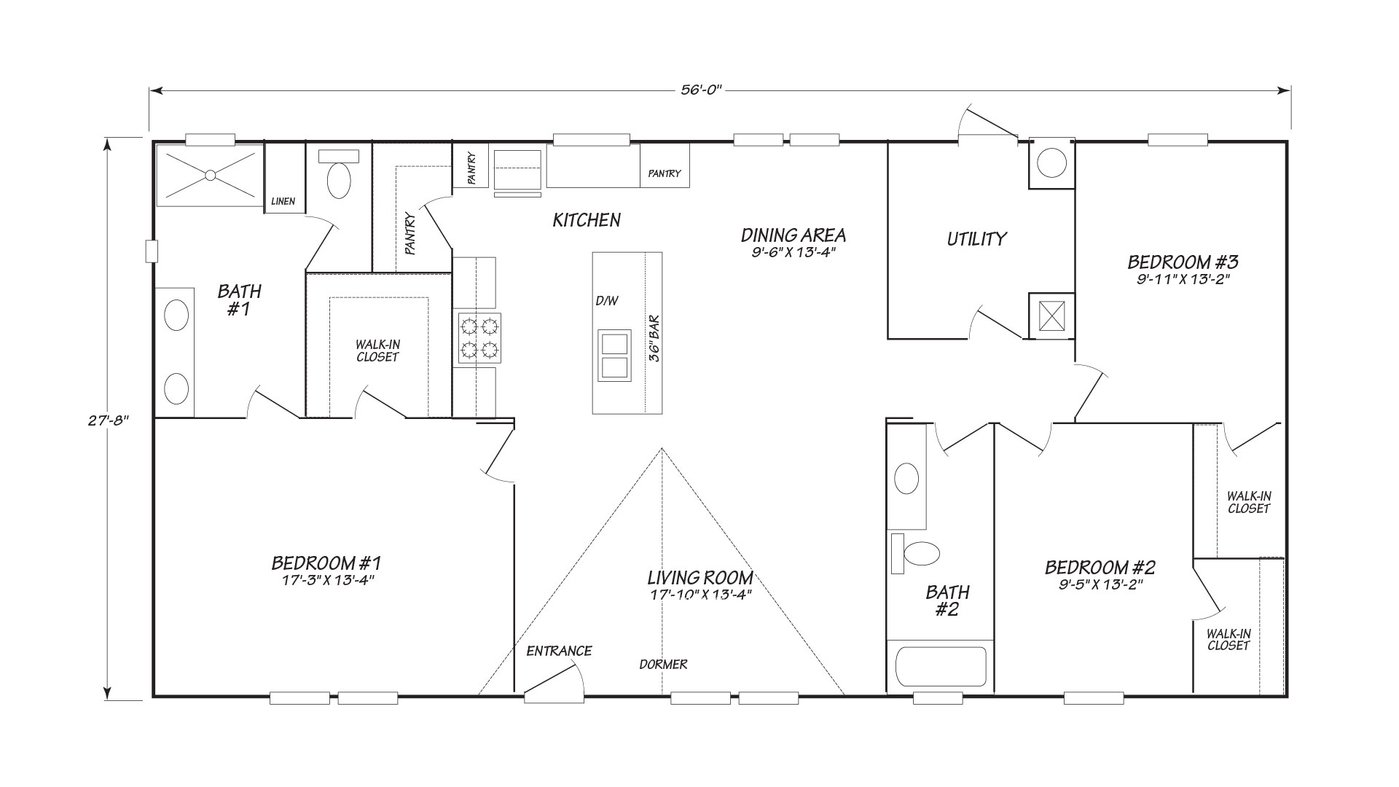 65to28563a_brochure_01_1727213149361_1400_12