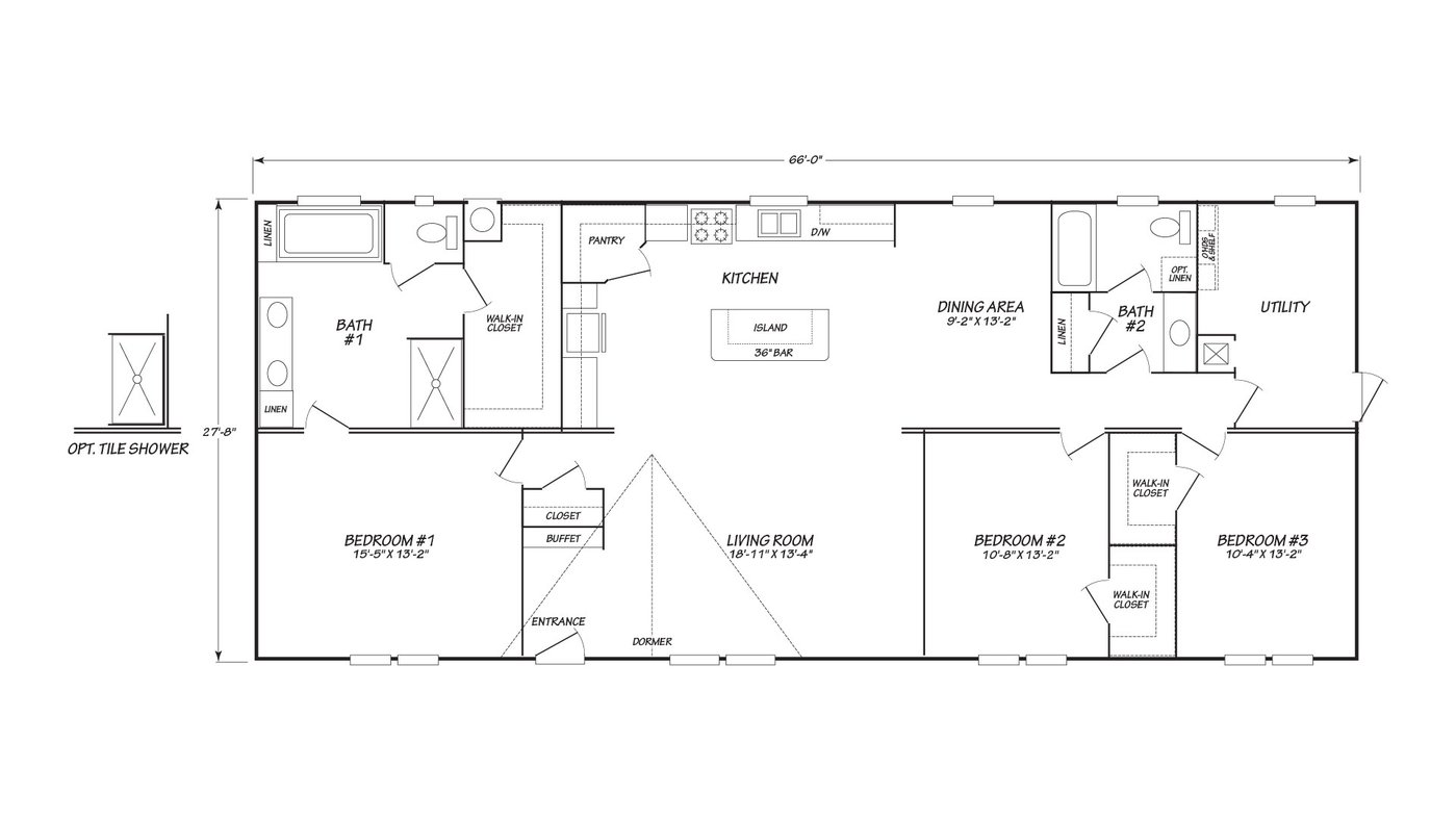 65to28663a_brochure_01_1727213061220_1400_12