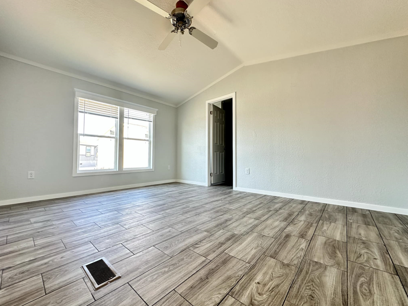 6_1729956233446_1753470590753_834_12 (1)