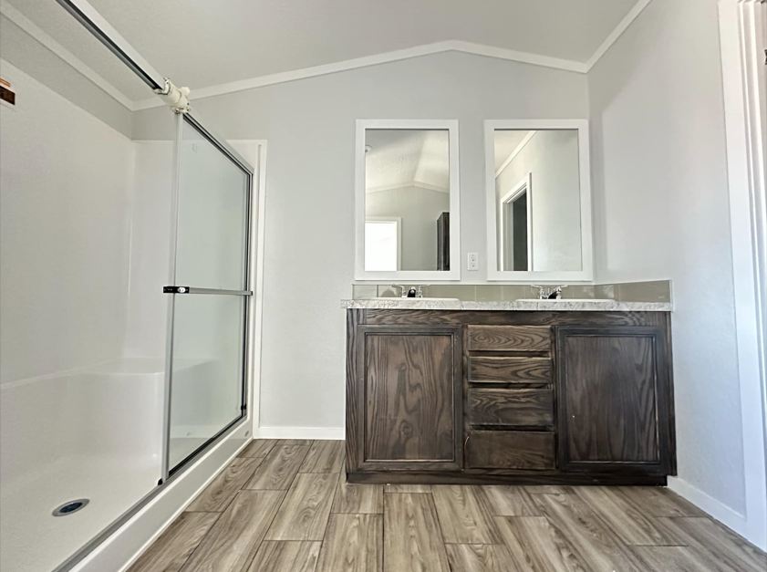 7_1729956230668_1753470587051_841_12