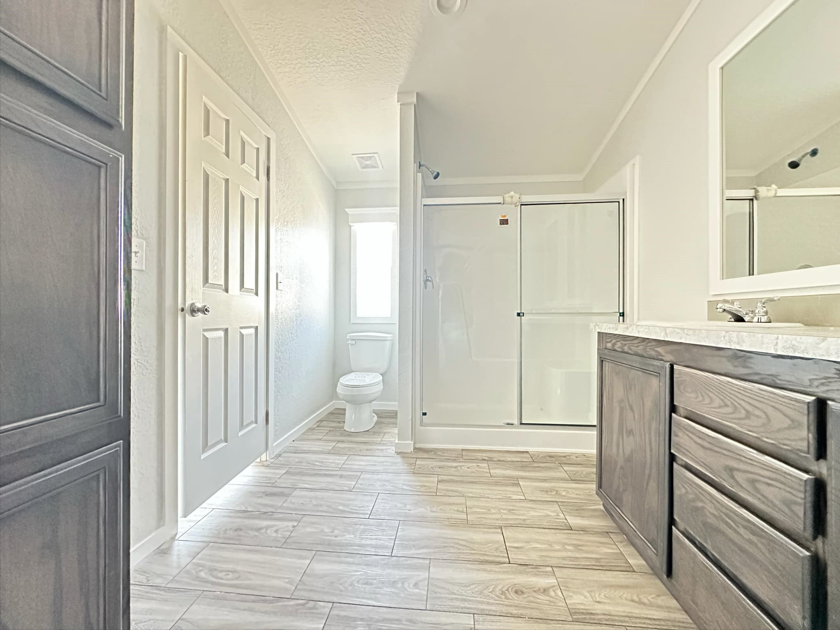 8_1729956227825_1753470584542_840_12