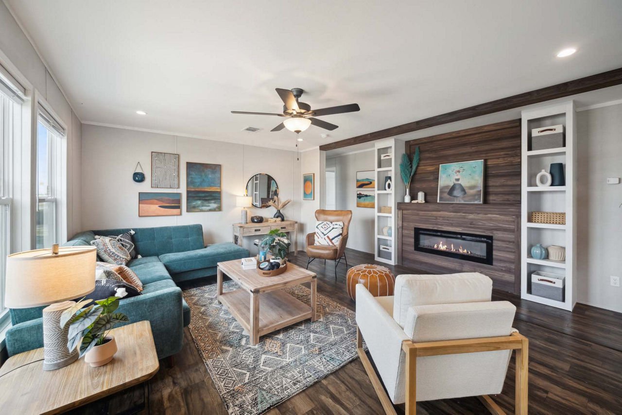 EK2856A-Living-Room-1