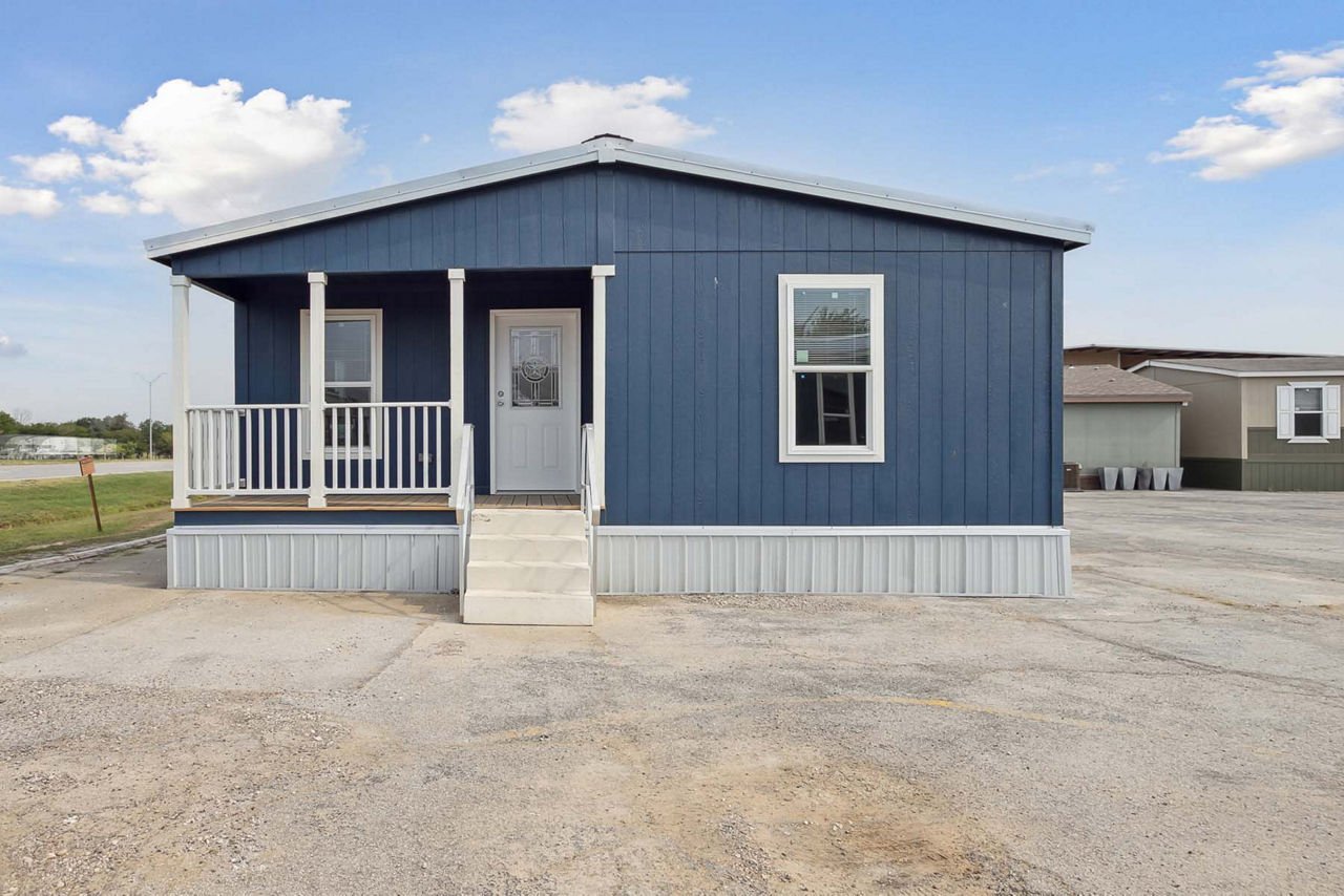 NM2852A Exterior (3)