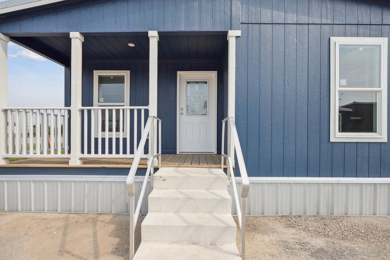 NM2852A Exterior (5)