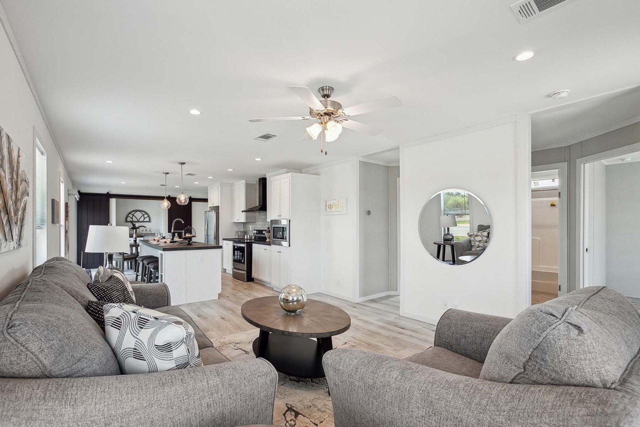 NM2852A Living Room (2)