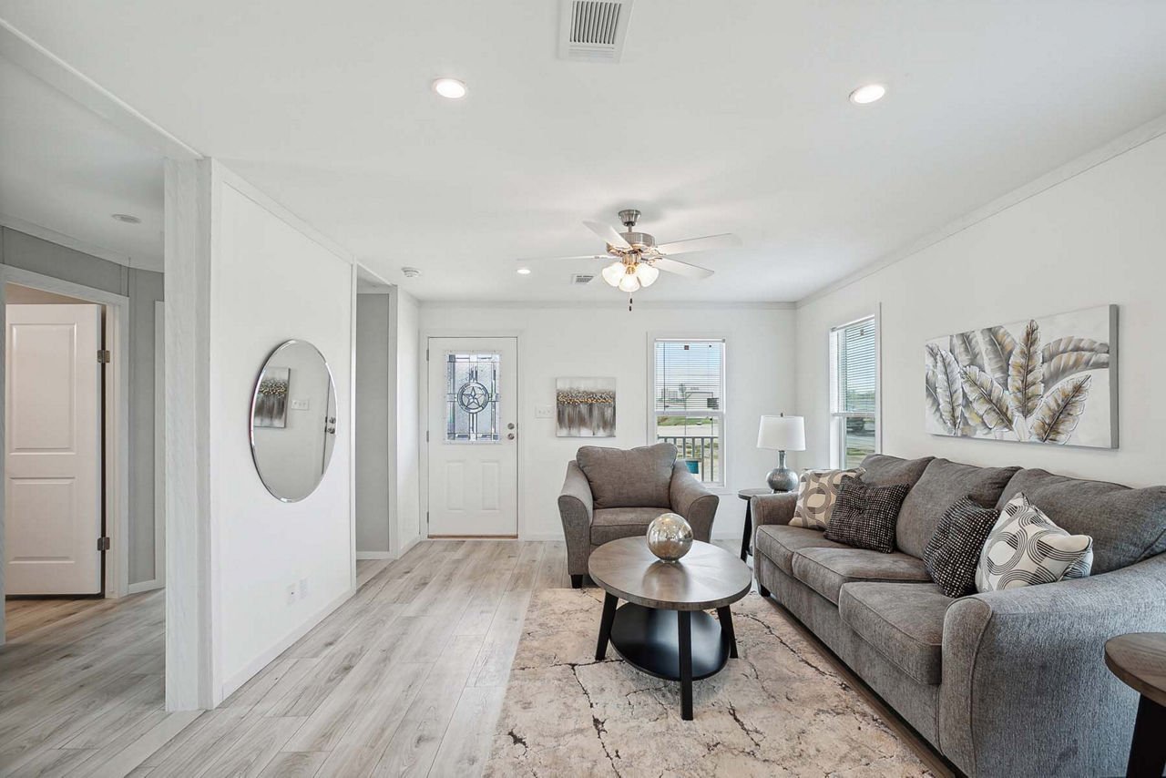 NM2852A Living Room (5)