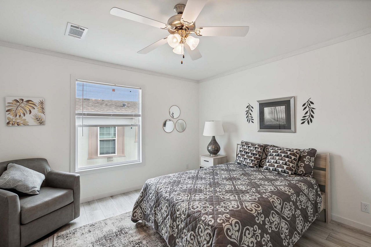 NM2852A Primary Bedroom (1)