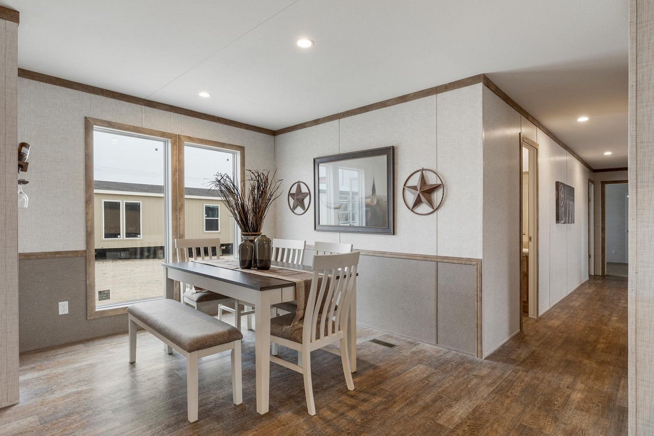 NM2872A--Dining-Room-1