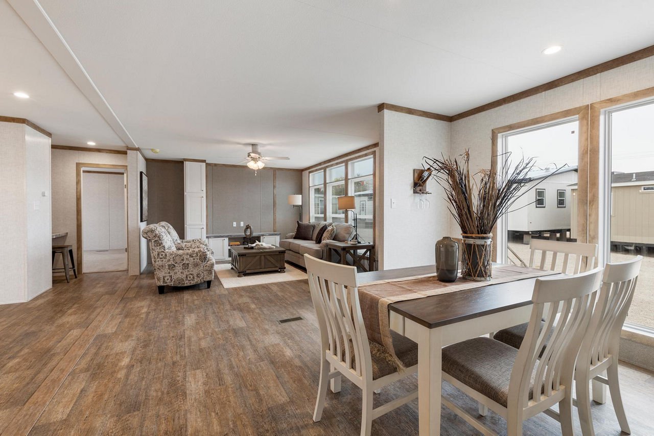 NM2872A--Dining-Room-2