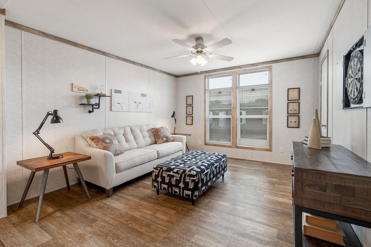 NM2872A--Family-Room-1