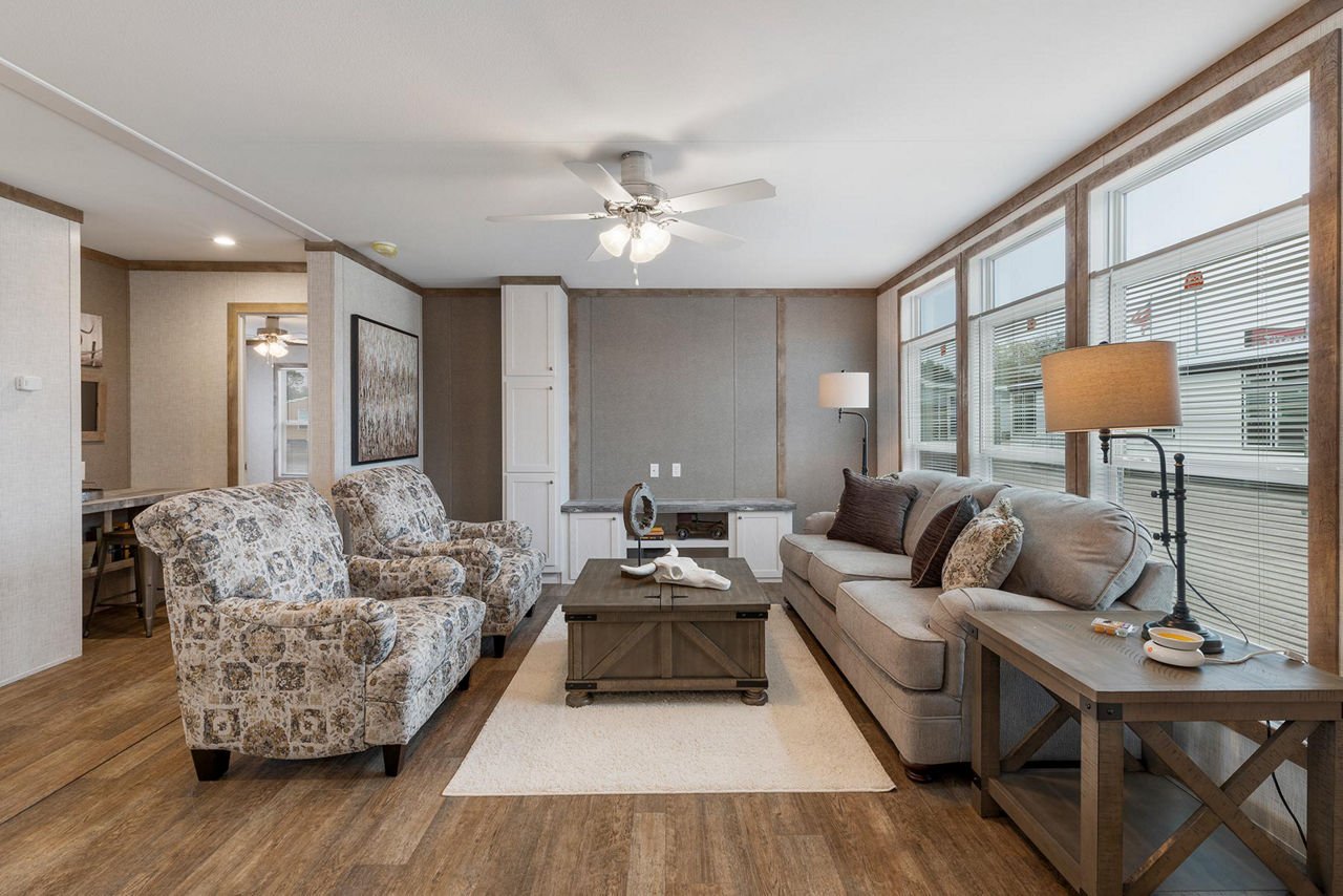 NM2872A--Living-Room-1