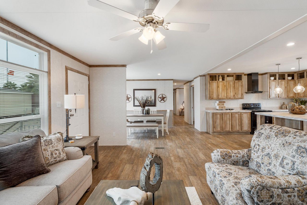 NM2872A--Living-Room-3