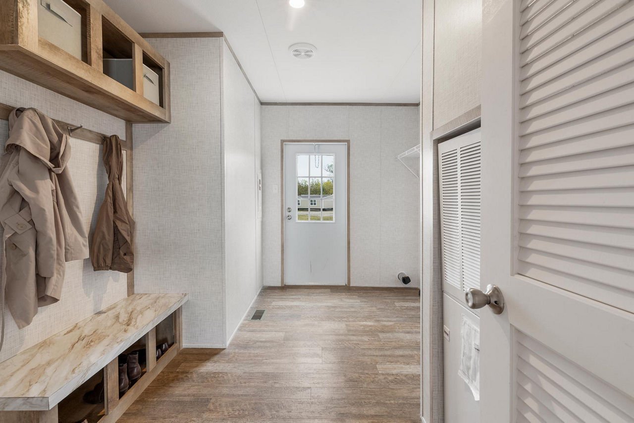 NM2872A--Utility-Room-1