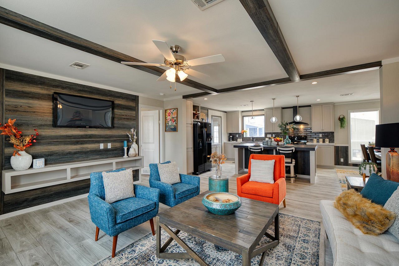 NM3252A-Living-Room-1