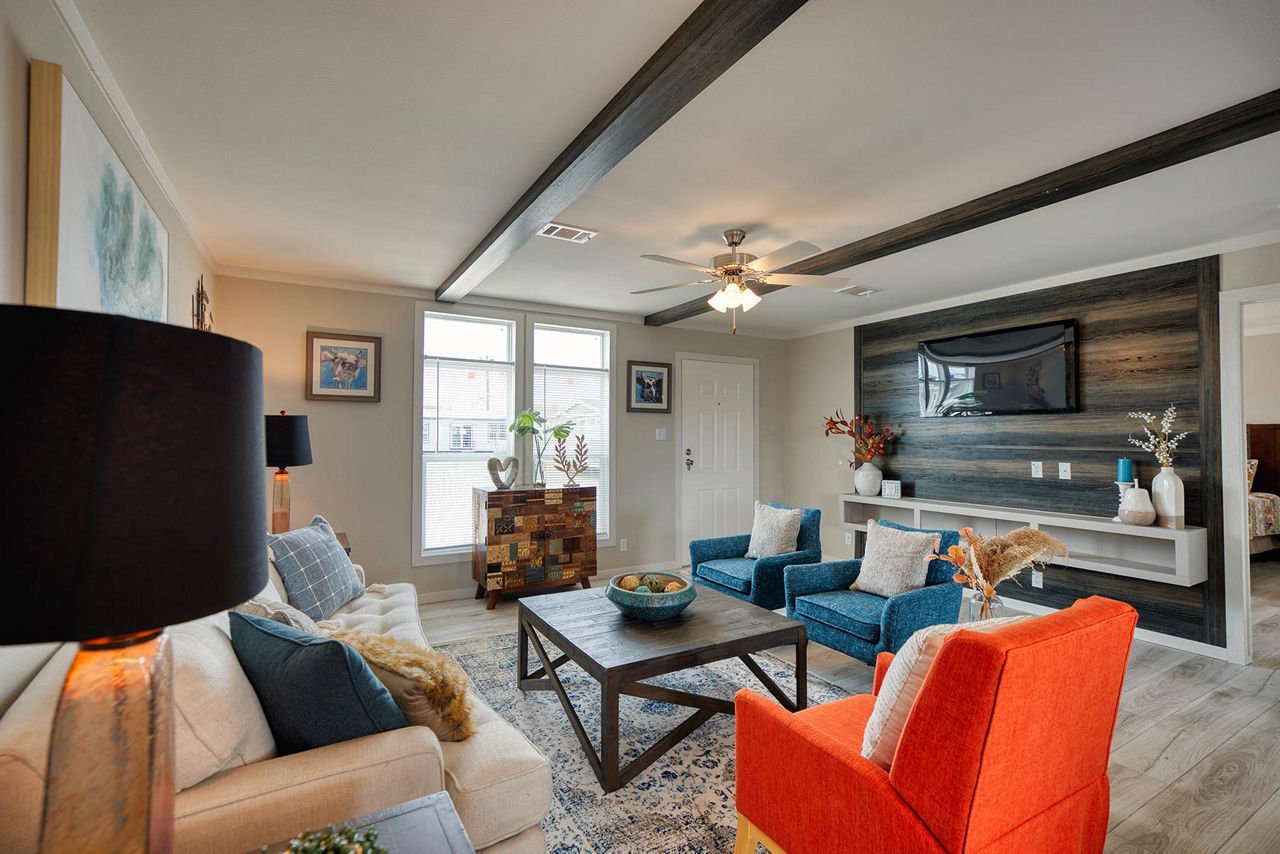 NM3252A-Living-Room-2