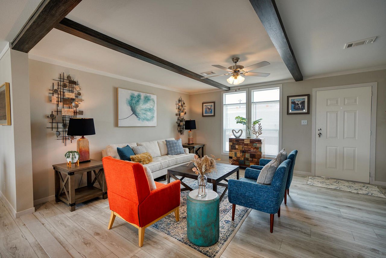 NM3252A-Living-Room-3