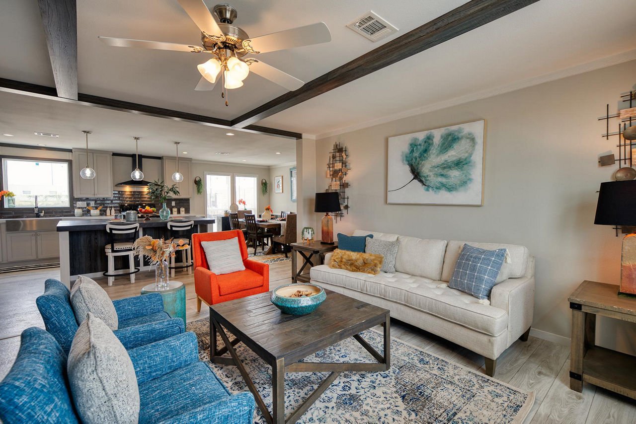 NM3252A-Living-Room-4