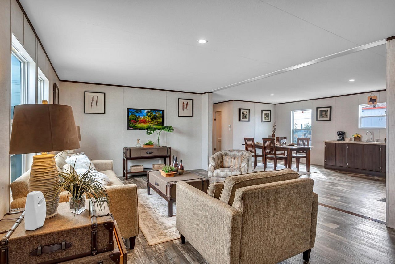 RM2848A-Living-Room-2