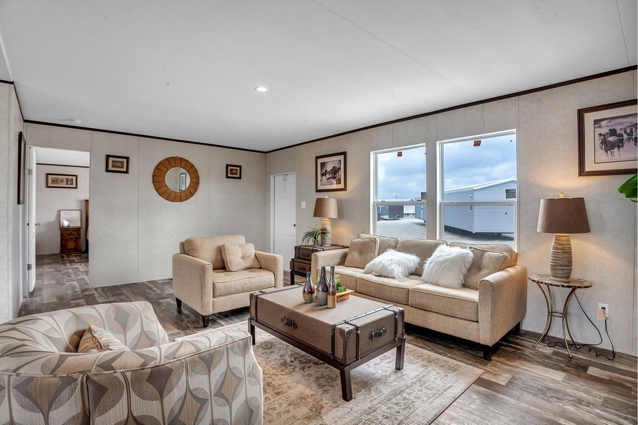 RM2848A-Living-Room-4