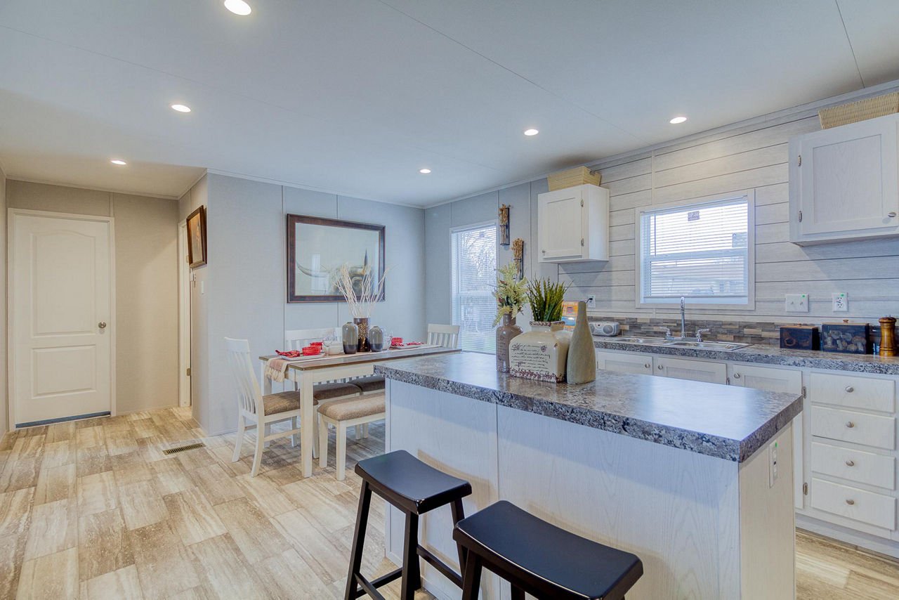 RM2848A-The-Springfield-Kitchen-1