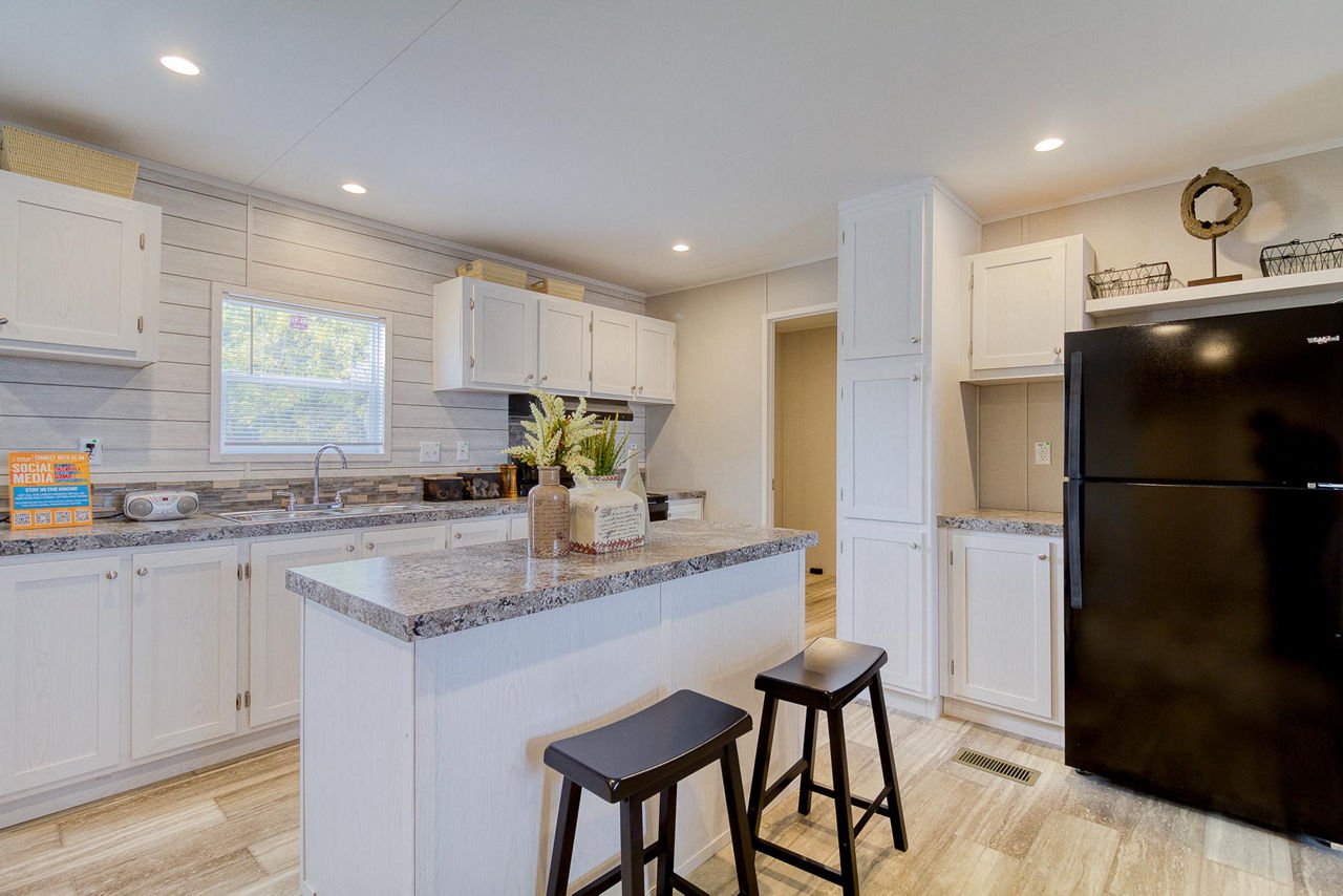 RM2848A-The-Springfield-Kitchen-3