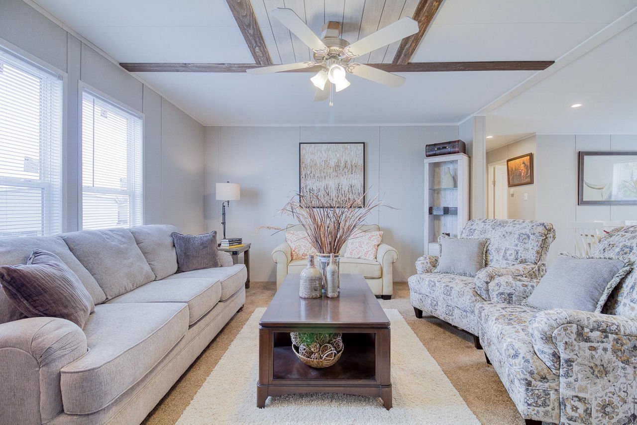 RM2848A-The-Springfield-Living-Room-3