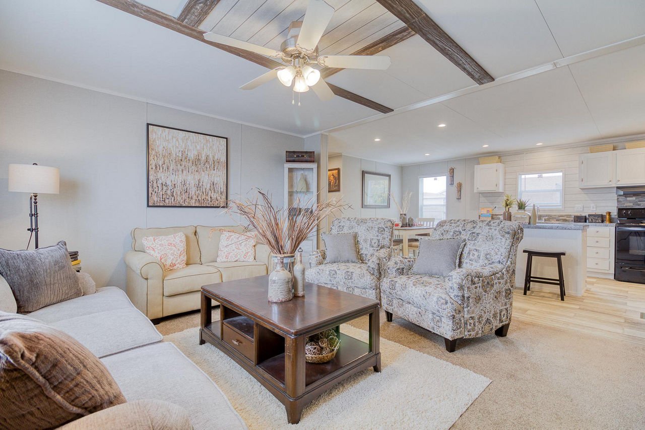 RM2848A-The-Springfield-Living-Room-5